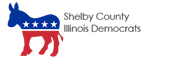 Shelby County Democrats