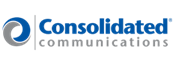 Consolidated Communications