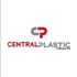 Central Plastic