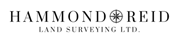 Hammond & Reid Land Surveying Ltd.