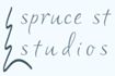 Spruce St. Studios