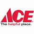 Ace Hardware