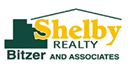 Shelby Realty Bitzer and Associates