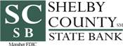 Shelby County State Bank