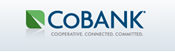 CoBank