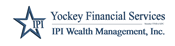 Yockey Financial Services