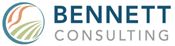 Bennett Consulting