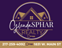 EIP Realty - Glenda Sphar